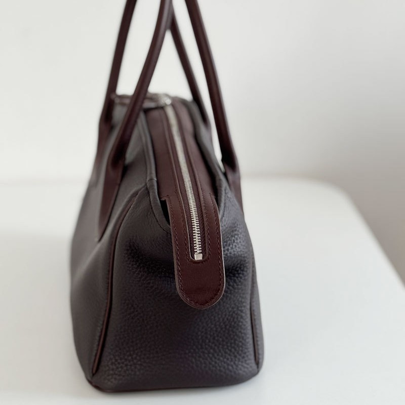 Niche Design Large‑Capacity Co - огляд і ціна Luxury Bags For Women Sale