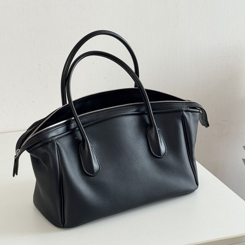 Niche Design Large‑Capacity Co - огляд і ціна Luxury Bags For Women Sale