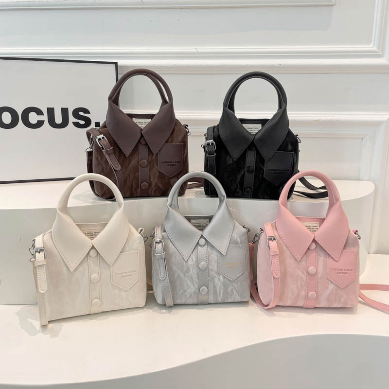 High Quality Hot Selling Whole - огляд і ціна Luxury Bags China Wholesale