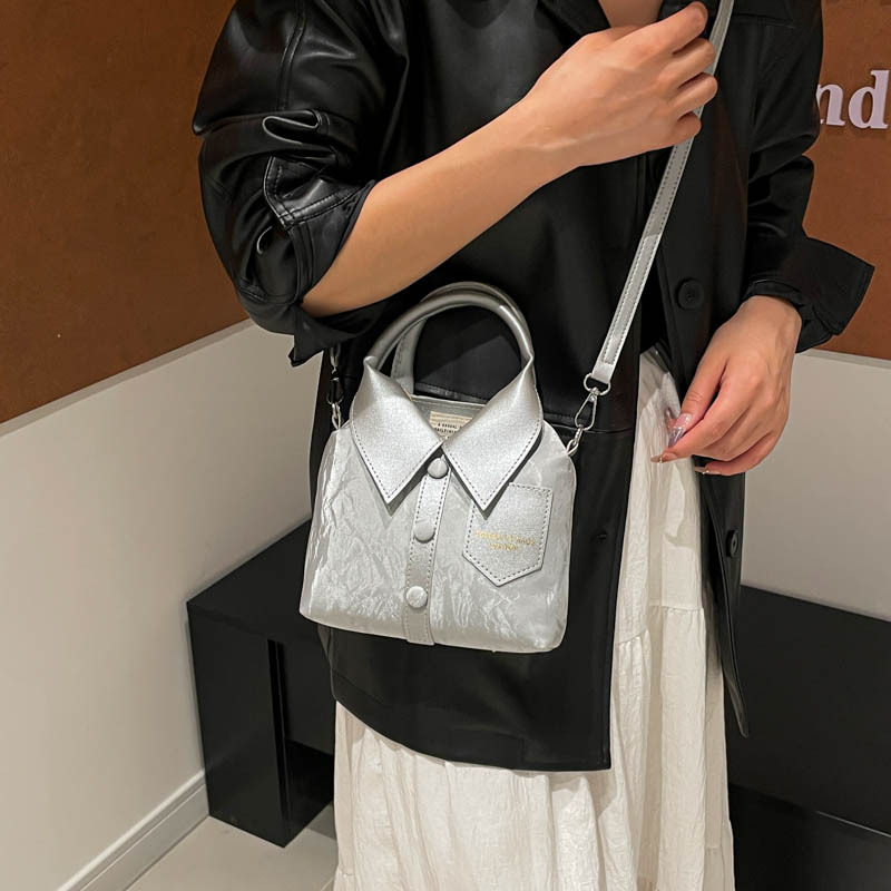High Quality Hot Selling Whole - огляд і ціна Luxury Bags China Wholesale