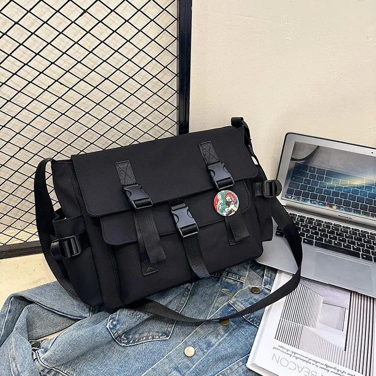 Trendy Must-Have Designer Diap - огляд і ціна Luxury Bags Must Have