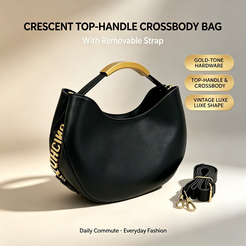 2026 New Women Golden Letter T - огляд і ціна Luxury Bags To Sell