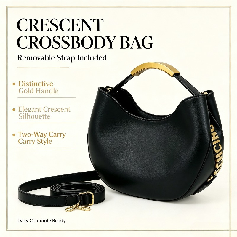 2026 New Women Golden Letter T - огляд і ціна Luxury Bags To Sell