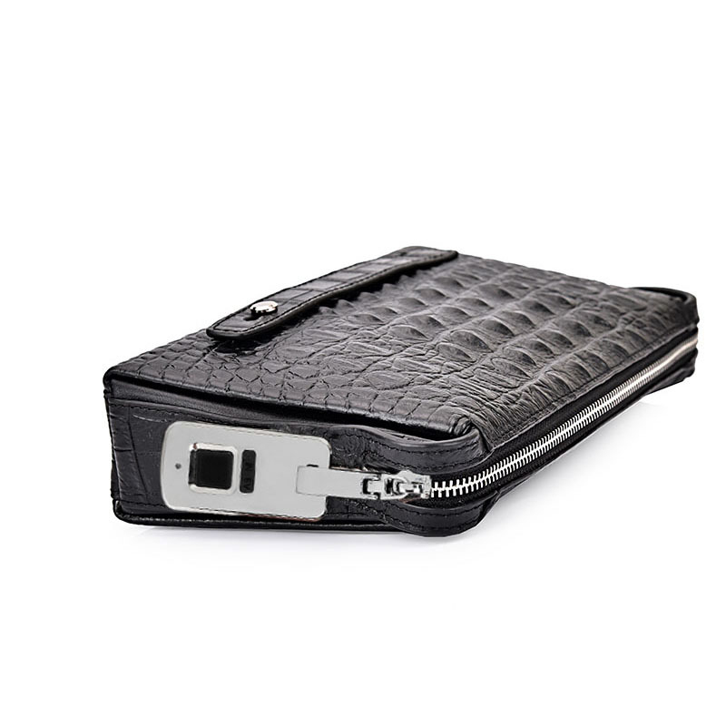 Brand Discount Business Clutch - огляд і ціна Luxury Bags Discount