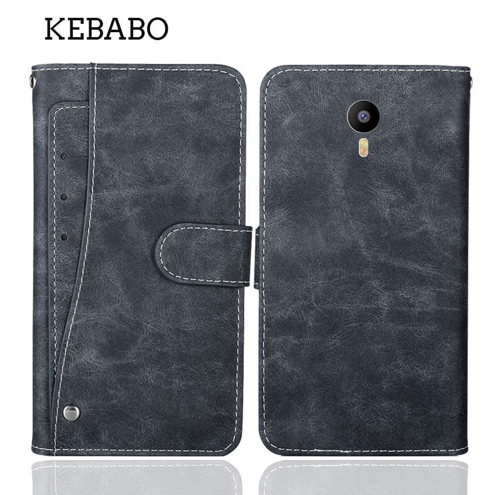 Leather Wallet Meizu m2 mini n - огляд і ціна Luxury Bags Quotes
