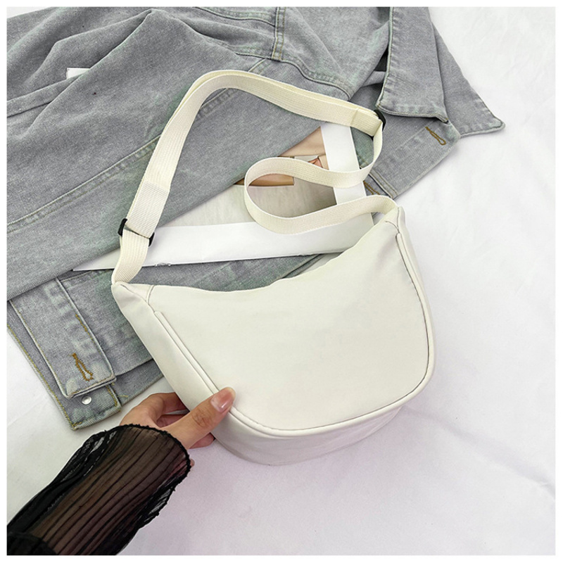 New Women's Crossbody Bag, Lig - огляд і ціна Quiet Luxury Bags Crossbody