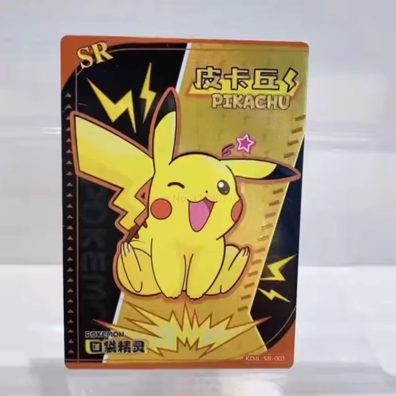 New 30 Bag Pokemon Anime Game  - огляд і ціна Luxury Bags Edit