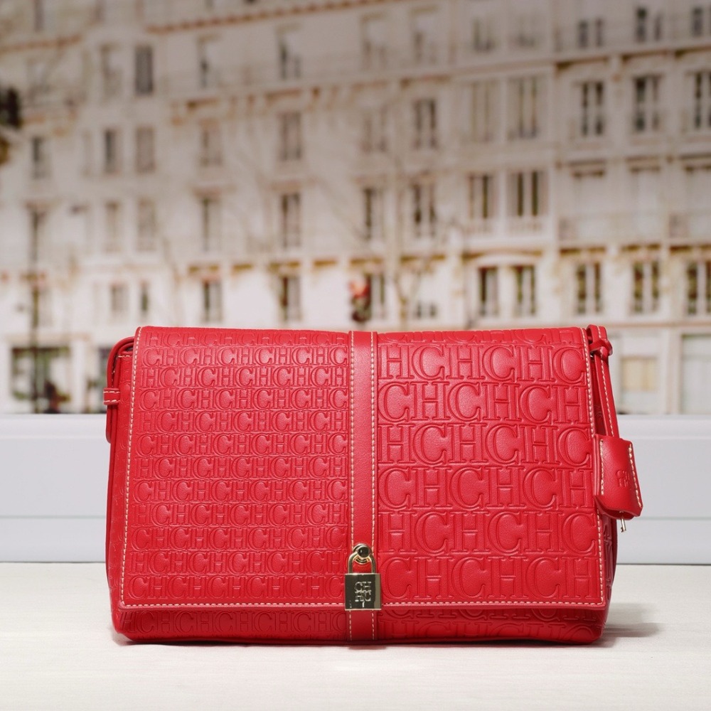 Luxury Women's Handbag, Premiu - огляд і ціна Luxury Bags Must Have