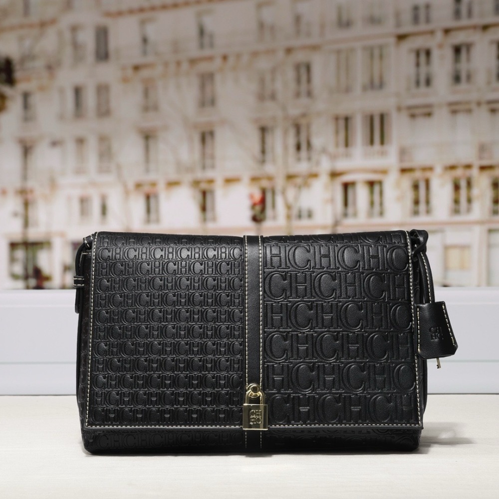 Luxury Women's Handbag, Premiu - огляд і ціна Luxury Bags Must Have