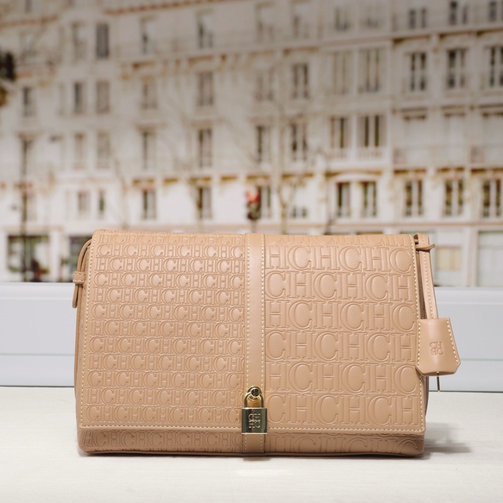 Luxury Women's Handbag, Premiu - огляд і ціна Luxury Bags Must Have