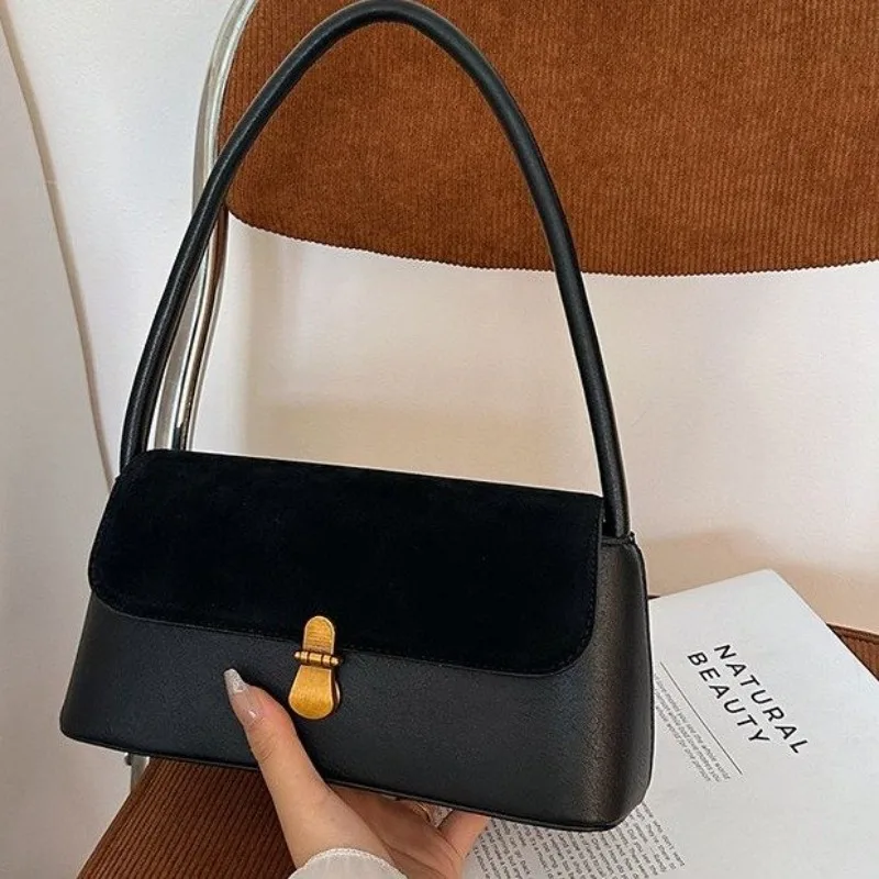 Elegant Parisian Designer Diap - огляд і ціна Luxury Bags Must Have