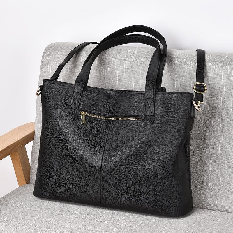 New Fashion Women Handbags Cow - огляд і ціна Luxury Bags Discount