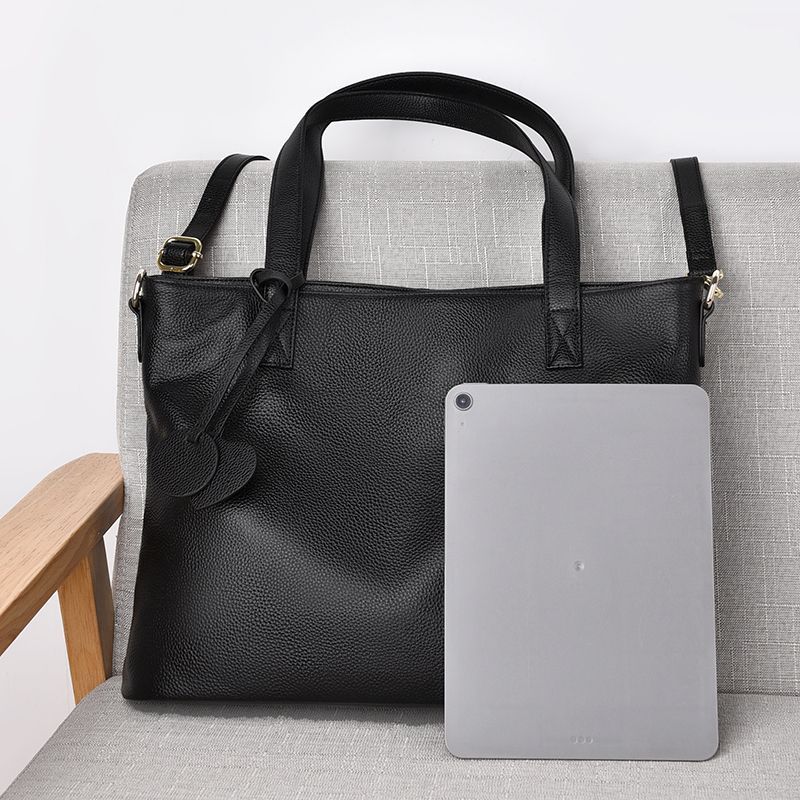 New Fashion Women Handbags Cow - огляд і ціна Luxury Bags Discount